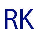 Rauman Kylmärakenne Oy