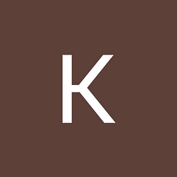 Koka Oy