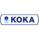 Koka Oy