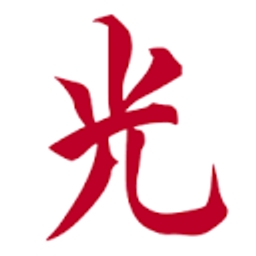 Sonohikari Oy