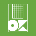 Suomen Opetuskaluste Oy