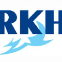 RKH Raskaan Kaluston Huolto Oy