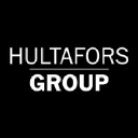 Hultafors Group Finland Oy