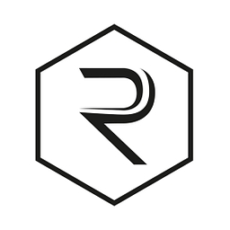 RTH-Kaiverrus Oy