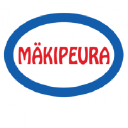 Olavi Mäkipeura Oy