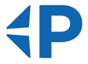 Piispanristin Saha Oy