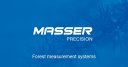 Masser Oy