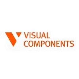 Visual Components Oy