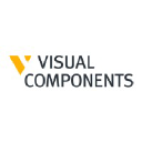 Visual Components Oy