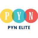 PYN Fund Management Oy