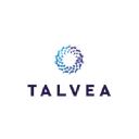 TALVEA Tarkastuspalvelut Oy