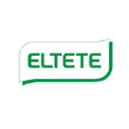 Eltete Oy