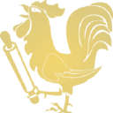 Laitilan Leipa S. Heinonen Oy