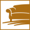 Sisuste-Peltoniemi Oy