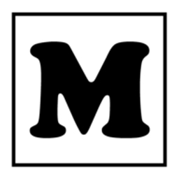 Maanrakennus Mäenpää Oy