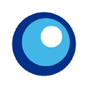 Pipelife Finland Oy