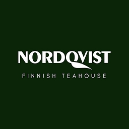 Nordqvist Oy