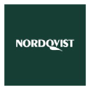 Nordqvist Oy