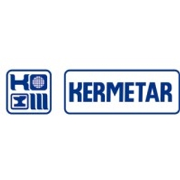 Kermetar Oy