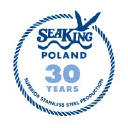 Seaking Oy