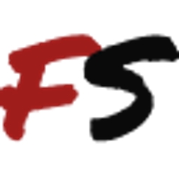 Fysiostudio Oy