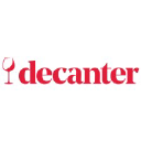Decanter Oy Decanter Finland Ltd