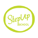 Stepup Oy