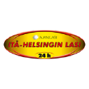 Itä-Helsingin Lasi Oy