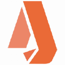 Maarakennus Suutarinen Oy