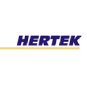 Hertek-Tekniikka Oy