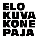 Elokuvakonepaja Oy