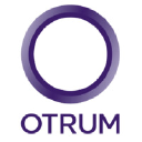 OTRUM Finland Oy