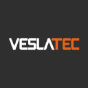 Veslatec Oy
