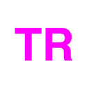 Konsultointi RT2904 Oy