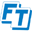 Ab Flexo-Tekniikka Oy