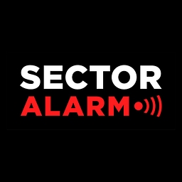 Sector Alarm Oy