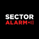 Sector Alarm Oy