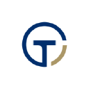 Takoa Invest Oy