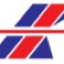 Konehuolto Kivioja Oy