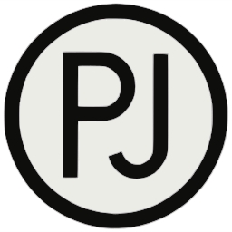 P. Jyrälä Oy