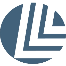 Kuljetus Laurikkala Oy