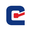 ENTOS Energiatekniikan Optimisaato Oy