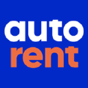 Auto Rent Oy