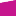 Audmet Oy