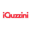 iGuzzini Finland & Baltic Oy