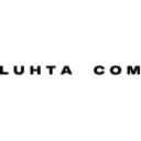 L-Export Oy
