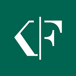 Korn Ferry (FI) Oy