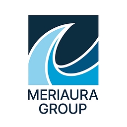 Meriaura Oy