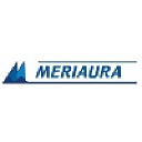 Meriaura Oy