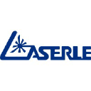 Laserle Oy